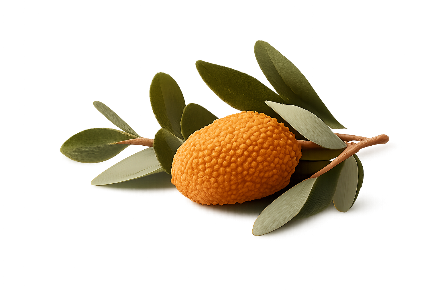 Banksia — the native Australian flower, a symbol of resilience and renewal